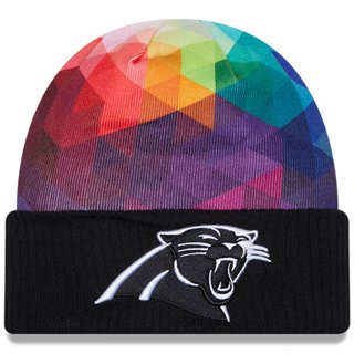 Carolina Panthers Hats in Carolina Panthers Team Shop - Walmart.com