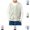 Green, variant on YOUYEDIAN Fleece Vest Jacket for Boys Kids Fall Winter Button Down Sleeveless Coat