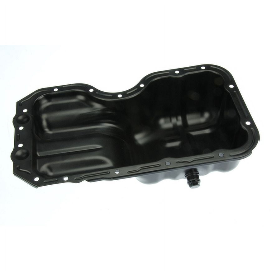 Autotecnica MA1416231 Engine Oil Pan