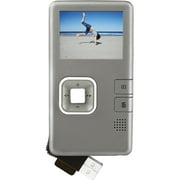 Creative Vado Pocket Digital Camcorder
