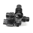 thumbnail image 1 of 0005061400 Cooler Left Switchover Valve Water Temperature Control Valve for W167 A0005061400, 1 of 5