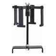 thumbnail image 4 of Automatic Transmission Clutch Spring Tool Kit, 4 of 7