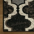 thumbnail image 3 of Viking Water-Repellent Area Rug, 3 of 4