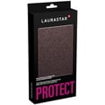 thumbnail image 4 of Laurastar Polyfer Cleaning pad, No Color, 4 of 4