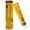 Brown, variant on Biosmetics Intensive Eyelash & Eyebrow Tint Dye Tube (Blue Black)