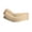 Khaki, variant on Ice Silk Cooling Sleeves Breathable Lightweight UV Protection Outdoor Cycling Fishing Hot