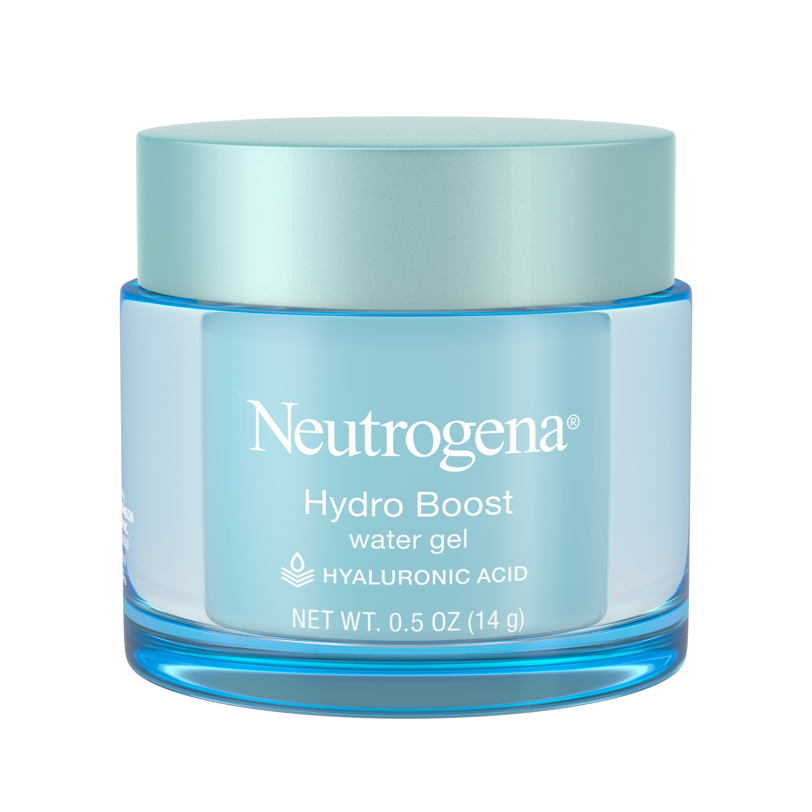 neutrogena sunscreen hydroboost neutrogena sunscreen hydroboost