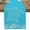 Aque, variant on nqOlkjepod Turtle Turquoise Table Runner 70 Inches Long Farmhouse Dress Scarves, Coastal Ocean Boho Flower Retro Mottled Dining Tablerunner for Coffee Table/Kitchen Island/Party Décor, 13" x 70"