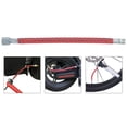 thumbnail image 2 of Kritne Inflatable Hose Air Pump Tube Extension For Mijia M365 Electric Scooter❤C, 2 of 8