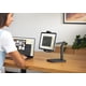thumbnail image 4 of Base para Microfono ELGATO Wave Desk Estand, 4 of 4