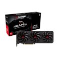thumbnail image 1 of Tarjeta gráfica PowerColor Reaper AMD Radeon RX 9070 XT de 16 GB, 1 of 3