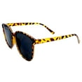 thumbnail image 3 of Gm Lunettes de Soleil Uv400 Carrées, 3 of 3