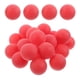 thumbnail image 5 of 50 Pelotas de Ping Pong de Plástico 40mm para Juegos, Fiesta, Piscina, Carnaval, Manualidades y Decoración, 5 of 7