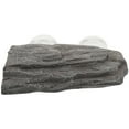 thumbnail image 1 of Turtle Floating Basking Platform with Suction Cup Tortoise Climbing Platform Resting Terrace, 1 of 8