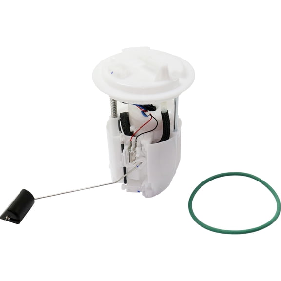 For 2008-2010 SEBRING Fuel Pump 68033083AB