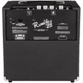 thumbnail image 2 of Fender Rumble 25 25-Watt 1x8" Combo Bass Amp, 2 of 6