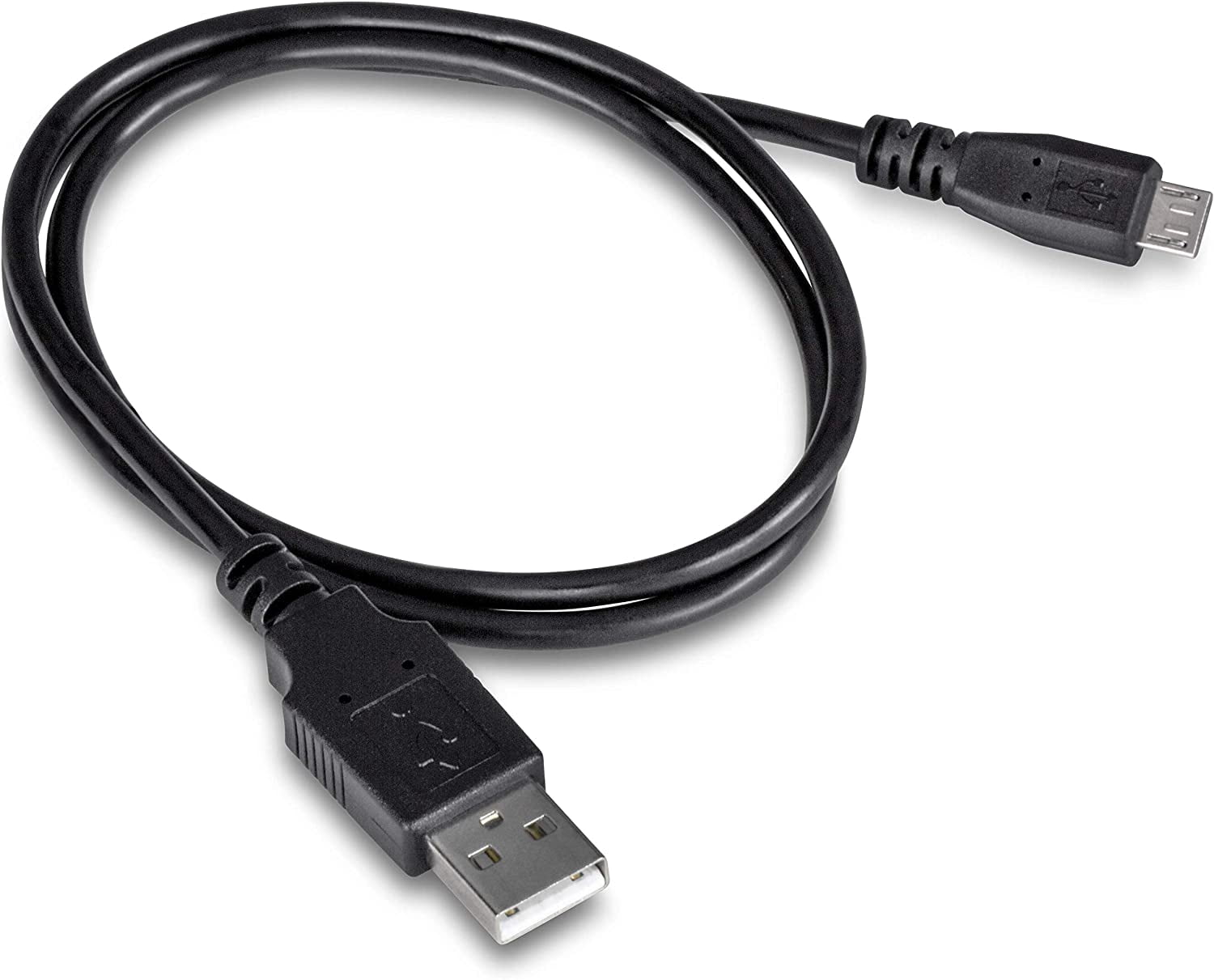 TRENDnet TK-U404  4 Computer 4-Port USB 3.1 Sharing Switch