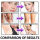 thumbnail image 5 of Dark spot corrector for private areas, underarm cream, suitable for armpits, knees, elbows, inner thighs, private parts, private skin cream, 5 of 5