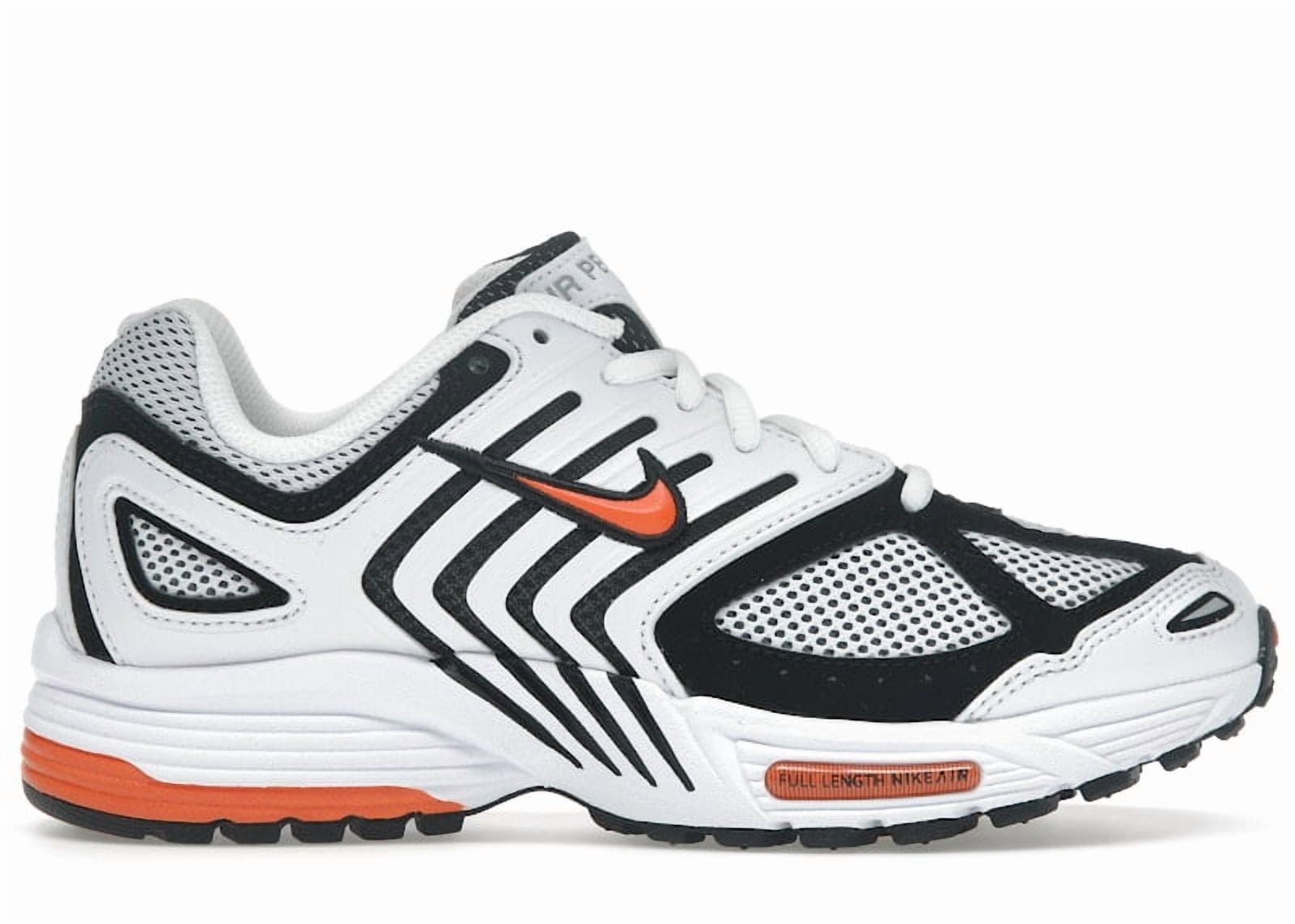 シューズ Nike Total 90 3 SP \"White/Black/Gum 28.5 Nike Total 90 3 SP White Black Gum IB8182-100 Men's Size | eBay