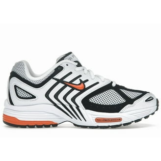 Nike Men's Total 90 3 SP White Black Gum Shoes, from StockX