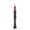 T 1, variant on 3D Screwdriver Small Repair Tool Screwdriver Bit with Handle Strong Magnet Steel Screwdriver