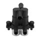 thumbnail image 5 of Válvula de agua, XR843549 Válvula de control del calentador del automóvil Válvula de control del calentador Logre más, 5 of 9