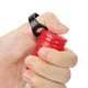 thumbnail image 4 of sweethay Abridor de botellas de dedo de acero inoxidable Forma de pulgar Abridor de cerveza Tapones de vino Tapa de vino Tapa de cerveza Cocina y Comedor, 4 of 4