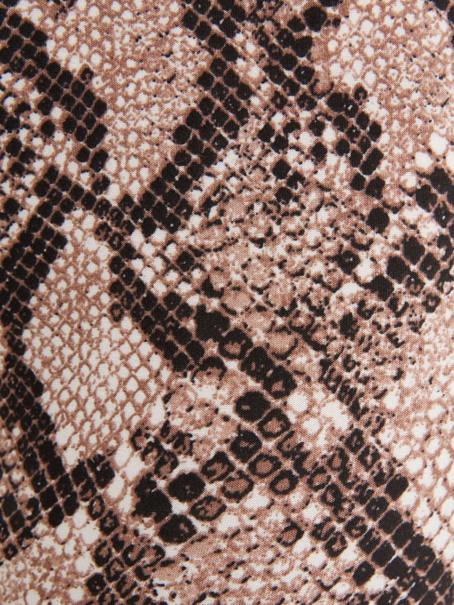 juniors flared yummy knit pants