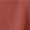 Watermelon Red-1, variant on Lightweight Cotton Hoodies for Men Hooded Collar Drawstring Pullover Casual Fall Long Sleeve Sweatshirts with Pocket