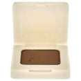 thumbnail image 2 of Back2Brow Powder - Medium by RMS Beauty for Women - 0.12 oz Powder, 2 of 2