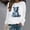 *B-White, variant on ClodeEU Women's Y2k Cute Graphic Sweatshirt ,Casual Loose Trendy Sweatshirts Long Sleeve Pullover Tops C-Gray,Womens Plus L