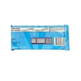 thumbnail image 2 of Feastables MrBeast Dark Chocolate Bar, 60g, 1 Count, 2 of 2