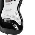 thumbnail image 4 of GUITARRA ELÉCTRICA DE 39" KAISER®, 4 of 9