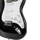 thumbnail image 4 of GUITARRA ELÉCTRICA DE 39" KAISER®, 4 of 9