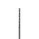 thumbnail image 1 of Broca Yukon Gear & Axle de 30 cm para Kit de Extractor de Pasadores Transversales, 1 of 1