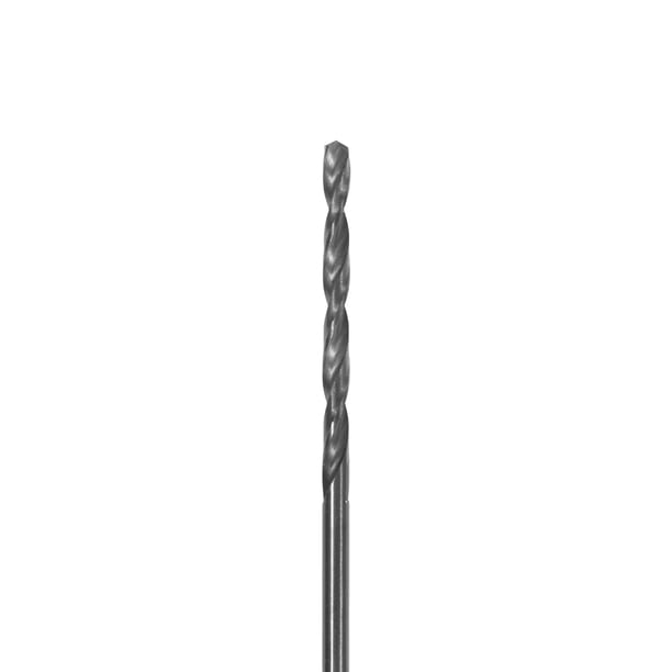 Broca Yukon Gear & Axle de 30 cm para Kit de Extractor de Pasadores Transversales