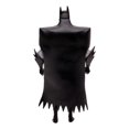 thumbnail image 5 of Batman - The New Batman Adventures 6" Figure, 5 of 5