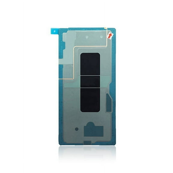 Replacement Stylus Sensor Film Compatible For Samsung Galaxy Note 8