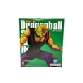 thumbnail image 2 of Estatua Bandai Vs Omnibus Ultra Dragon Ball Z Piccolo Potencial Liberado, 2 of 2