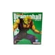 thumbnail image 2 of Estatua Bandai Vs Omnibus Ultra Dragon Ball Z Piccolo Potencial Liberado, 2 of 2