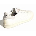 thumbnail image 2 of Adi - das Stan Smith Off-White/Cream Stanniversary GX4424 size 11.5 Originals Ye, 2 of 5