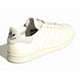 thumbnail image 2 of Ad-id-as Stan Smith Off-White/Cream Stanniversary GX4424 size 11.5 Originals Ye, 2 of 5