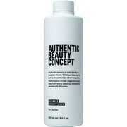 Authentic Beauty Concept Hydrate Conditioner - 8.4 oz