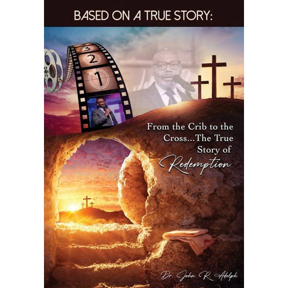 Based on a True Story, (Paperback)