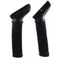 thumbnail image 4 of SEBLAFF New Air Cleaner Intake Tube Set Fit for 2010-2012 Mercedes Benz GLK350, 4 of 5