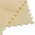 thumbnail image 4 of Paquete de 30 Paños de Limpieza de Microfibra para / Clenz / Gafas / Lentes Toallitas óPticas Gafas / Gafas de Sol, Lentes de Cámara / CD, DVD, PDA, , Pantallas de, 4 of 5