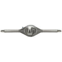 ALLSTAR PERFORMANCE ALL68700