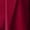 Rich Burgundy, variant on Women's Plus Size Belted Jacket Dress