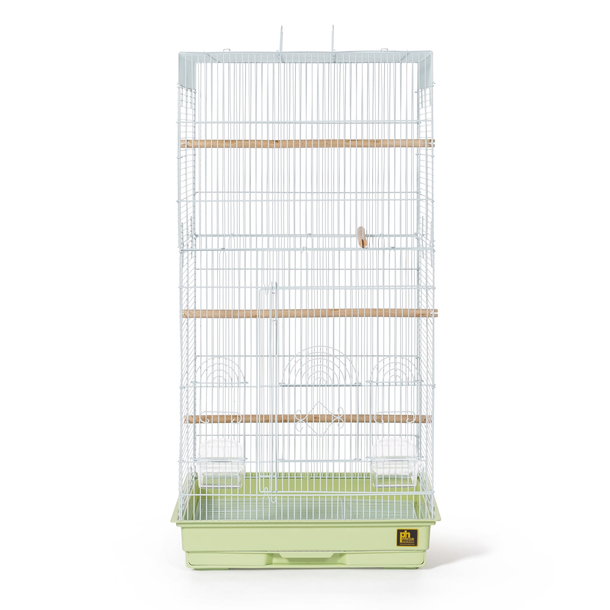 Prevue Pet Products Tall Bird Cage