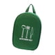 thumbnail image 1 of Bolsa de transporte para cuchillos de chef, funda para cuchillos, portacubiertos para barbacoa, viajes, picnic Verde, 1 of 9
